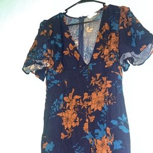 sage the label jumpsuit